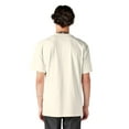 thumbnail image 2 of Dickies Men's Heavyweight Short Sleeve Pocket T-Shirt, 2 of 5