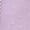 Purple, variant on Miluxas Girls Peter Pan Collar Lace Trim Button Down Blouse, Puff Short Sleeve Cute Loose Casual Shirt, Soft Breathable Top White 12 Years