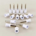 thumbnail image 5 of 100pcs Polishing Wheel Cups Soft Webbed for Small Item Hard -Polishing, 5 of 5