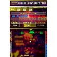 thumbnail image 6 of Space Invaders Extreme - Nintendo DS, 6 of 6