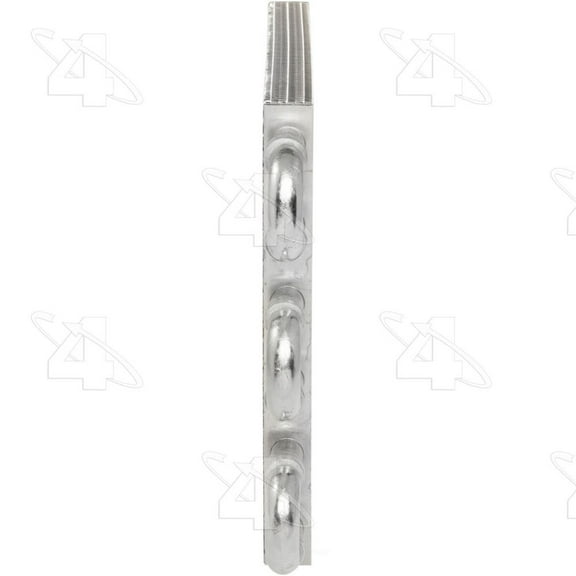 Automatic Transmission Oil Cooler Fits select: 1996-2021 TOYOTA RAV4, 1999-2022 CHEVROLET SILVERADO