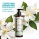 thumbnail image 2 of Loción corporal Panier des Sens Jasmine, 250 ml, crema hidratante, 2 of 7