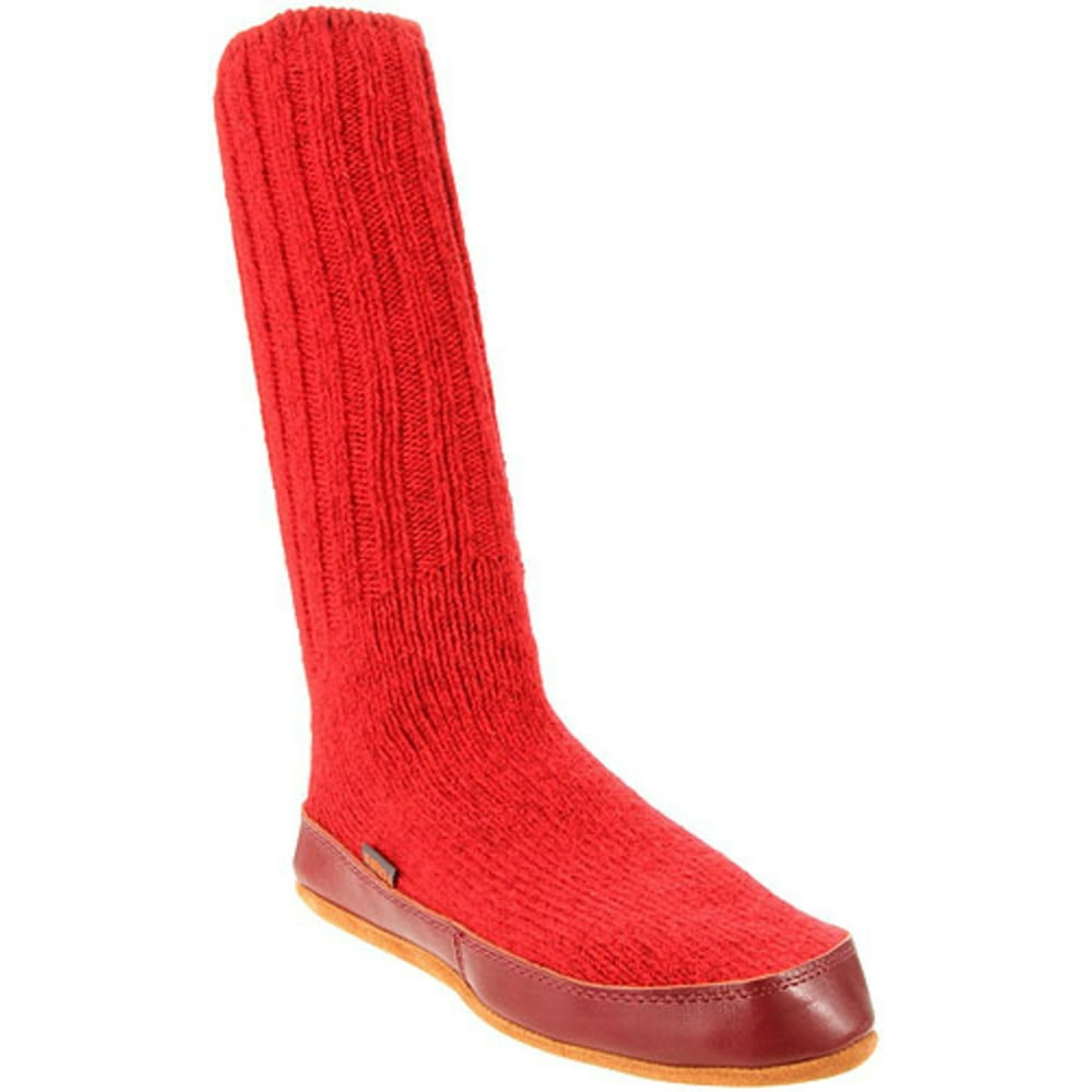 where can you buy apl shoes