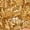 Gold, variant on Kids Girls Shiny Jazz Latin Dance Performance Outfit Sequin Tiered Ruffles Crop Top with Split Metallic Pants Silver 6