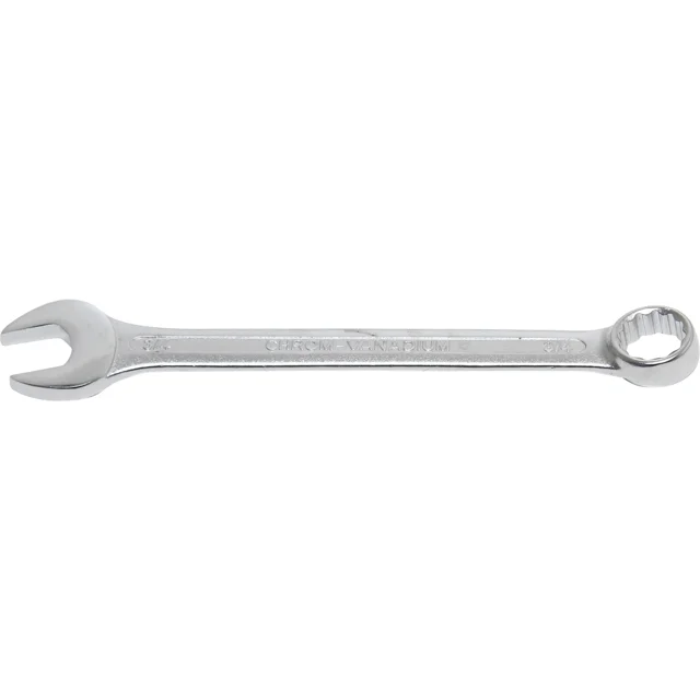 LLAVE COMBINADA | 3/4 | BGS 30196