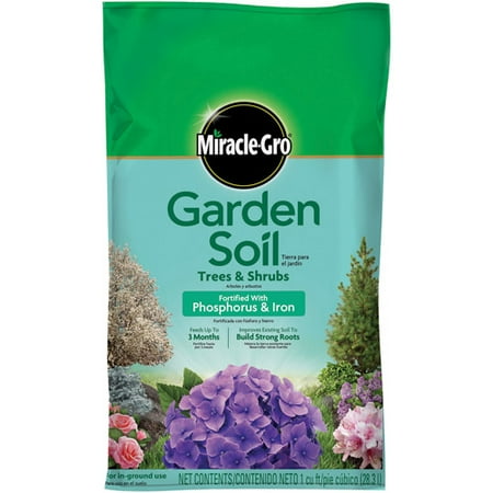 Shop Now For The Miracle Gro Garden Soil For Trees Shrubs 1 Cu Ft Accuweather Shop Shop Now For The Miracle Gro Garden Soil For Trees Shrubs 1 Cu Ft Accuweather Shop