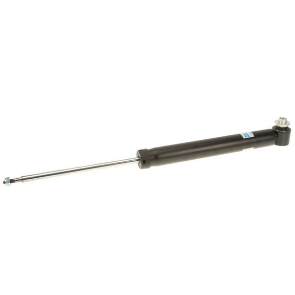 Rear Shock Absorber - Compatible with 2006 - 2009 Audi A6 2007 2008