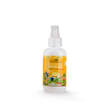 thumbnail image 1 of Bloqueador solar SPF50+ Salvatierra, 1 of 2