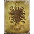 thumbnail image 2 of The Grand Grimoire of Cthulhu Mythos Magic, (Hardcover), 2 of 5