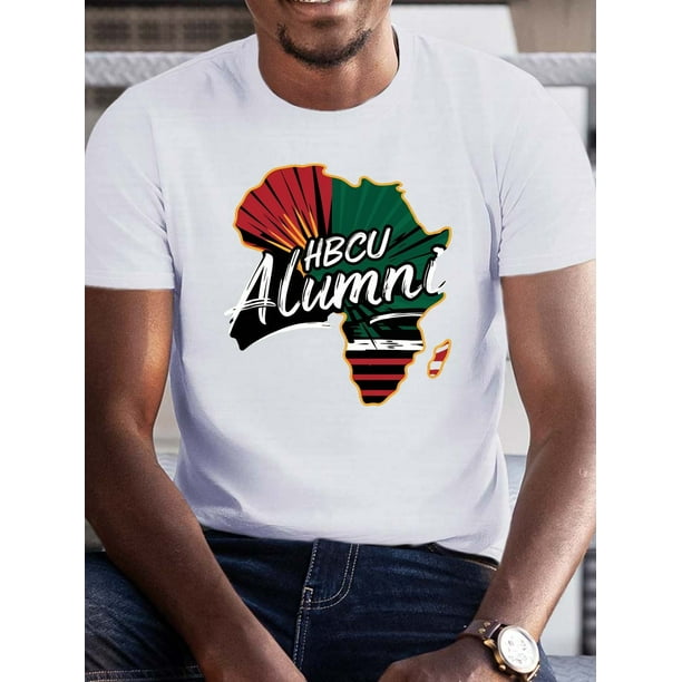 Camiseta informal de manga corta para hombre, lavable a máquina, perfecta para el verano.