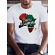 thumbnail image 1 of Camiseta informal de manga corta para hombre, lavable a máquina, perfecta para el verano., 1 of 6