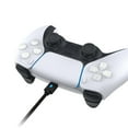 thumbnail image 3 of Premium 3M Data Cable for PS5/ XSX Gamepads Fast Charging and Data Transfer Cable, 3 of 8