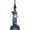 MultiColor, variant on Eureka Power Speed Multi-Surface Upright Vacuum Cleaner with 5-Height Adjustments & XL Dust Cup, NEU185, New
