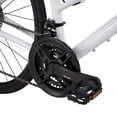 thumbnail image 3 of Bicicleta para Mujer Turbo Quotidien 21 Velocidades Aluminio Blanco, 3 of 9