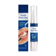 thumbnail image 4 of Kit de blanqueamiento dental: solución rápida y fácil para usar en casa, con peróxido de carbamida al 10 % y blanqueamiento acelerado por luz LED para una sonrisa segura, 4 of 8