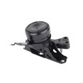thumbnail image 1 of SOPORTE MOTOR YARIS 2011 al 2014 TOYOTA Delantero Derecho/Pasajero Genérica ., 1 of 4