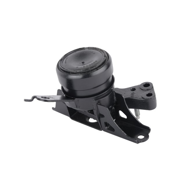 SOPORTE MOTOR YARIS 2011 al 2014 TOYOTA Delantero Derecho/Pasajero Genérica .