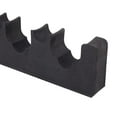 thumbnail image 5 of PIT66 Foam Rack For Storage Holder Hanger Rest 1pcs, 5 of 12