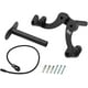 thumbnail image 2 of Soporte de Pared para Bicicleta PRO BIKE TOOL Negro, 2 of 9