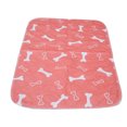 thumbnail image 4 of Alfombrilla para orina impermeable y reutilizable NikouMX para perros, 4 of 8