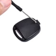 thumbnail image 3 of OFFCURVE New 3 Buttons Remote Key Fob Case Shell For Lexus ES300 LX470 SC300 SC400,Volume button for lexus es300,Lexus es300 remote shell,2004 lexus rx330 key fob case, 3 of 10