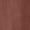 #0474-Bronze, variant on Neewe Women Cotton Linen Crew Neck Short Sleeve Tunic Tee Shirts Tops Loose Fit Linen Blouse for Women