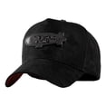 thumbnail image 4 of GORRA 5.7 DIAMONDS THE WORLD IS YOURS NEGRO UNITALLA, 4 of 5