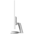 thumbnail image 2 of LG 32BK50Q-WB 31.5 in. WQHD LED-LCD Monitor - In-Plane Switching Technology - 2560 x 1440, 2 of 5