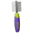 thumbnail image 4 of W6200 LIL PALS DOUBLE-SIDED COMB, 1 CT, 4 of 4
