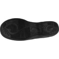 thumbnail image 7 of So Lite by Easy Street Cozy Comfort Mules (Women), 7 of 7