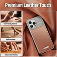 Designed for iPhone 13 Pro Max/13 Pro/13 Case,