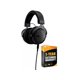 thumbnail image 5 of Beyerdynamic Paquete de Auriculares de Estudio Abierto DT 1990 PRO de 250 Ohmios con Garantía Extendida de 1 Año, 5 of 5