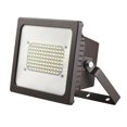 thumbnail image 1 of Projecteur à LED, 1 of 1