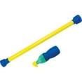 thumbnail image 1 of Water Tech WTB60A0120 Treillis de Piscine Stretch, 1 of 4
