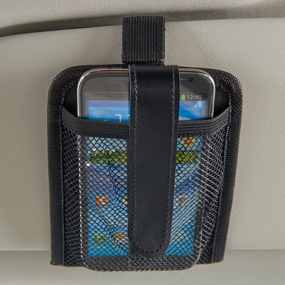 High Road Visor Wrap