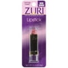 Zuri: Lipstick Cosmetics, .14 Oz