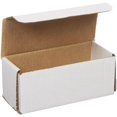 thumbnail image 2 of Box Partners M633 Enveloppes Ondulées 6 Po x 3 Po x 3 Po - 50, 2 of 4