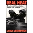 thumbnail image 1 of Real Heat, 1 of 2