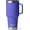 Ultramarine Violet, variant on Rambler 30 oz Travel Mug, Stainless Steel, Vacuum Insulated with Stronghold Lid