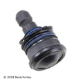 thumbnail image 2 of BeckArnley 101-6085 Ball Joint, 2 of 2