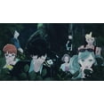 thumbnail image 3 of PERSONA 5 STRIKERS Sega Estandar Edition, 3 of 8