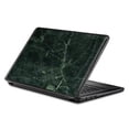 thumbnail image 1 of MightySkins UNLAPTOP12-Green Marble Skin Decal Wrap for Universal 12 in. Screen - Green Marble, 1 of 3