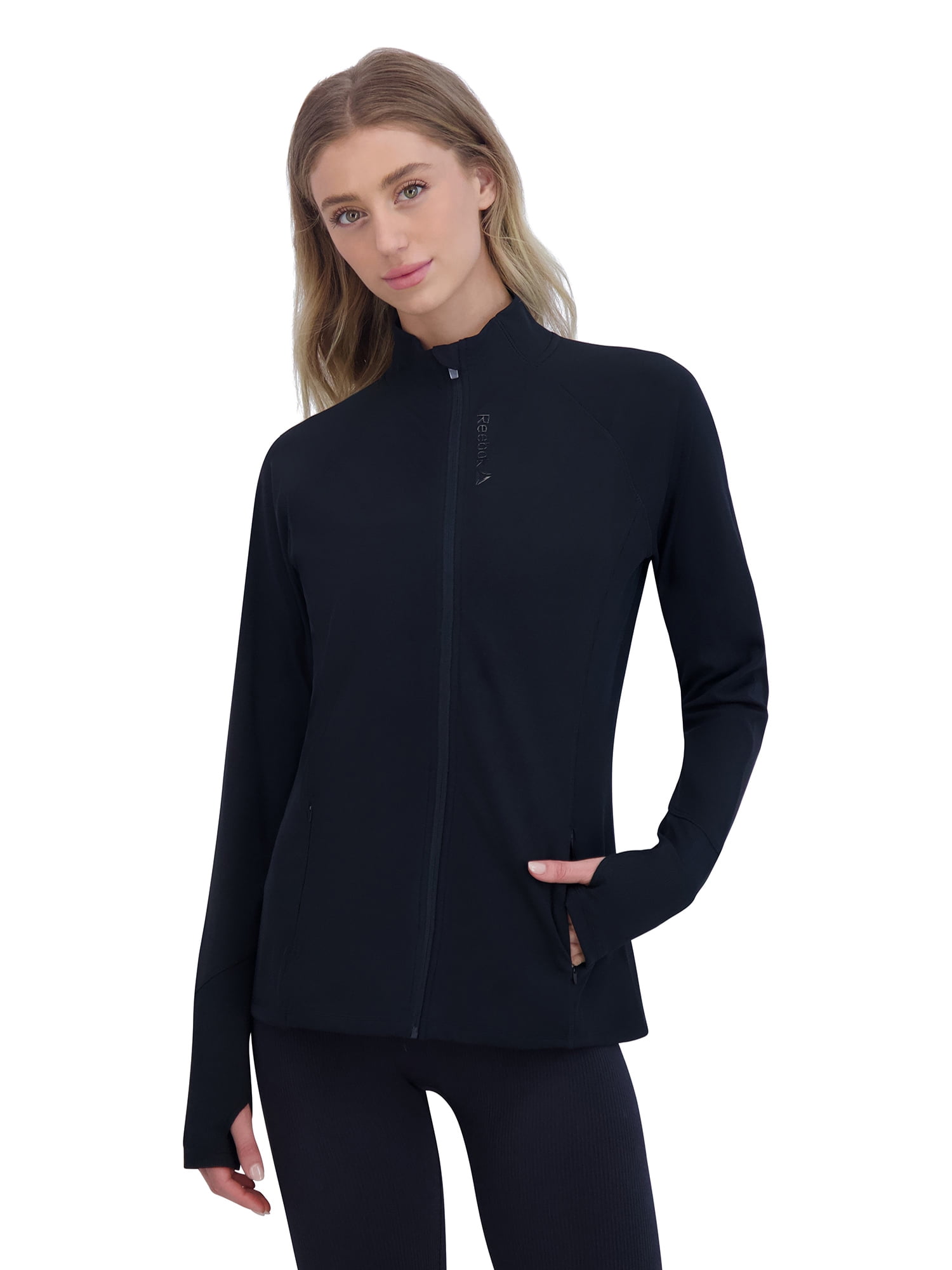 SPEED AND STRENGTH プロテクタージャケット レディース 2XL Amazon.co.jp: [SIGNORMOTO] バイク ジャケット レディース