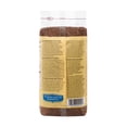 thumbnail image 3 of Bobs Red Mill Flaxseeds, 24 Oz, 3 of 3
