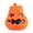 multicolor#001, variant on Vinyl Pumpkin & Spooky Tree Stump Lamp, Cute Halloween Decoration, Glowing Halloween Decor, Mini Summerween Table Decoration, Reusable Summerween Decorations & Themed Summerween Gifts-A