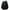 Black #, variant on Chiccall Men's Hoodies Oversized Drawstring Hooded Pullover Sweatshirts with Pocket