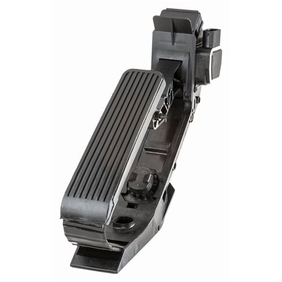 HELLA 010946061 Accelerator Pedal Sensor