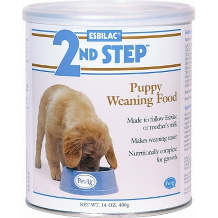 puppy weaning food petag esbilac 2nd step puppy weaning food 14 oz walmart puppy weaning food petag esbilac 2nd step puppy weaning food 14 oz walmart