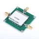 thumbnail image 4 of Módulo Mezclador Pasivo Doble Balanceado HMC219, Modulador de Fase Dual con Inversor Ascendente y Descendente MMIC de GaAs de 7 GHz, 4 of 5