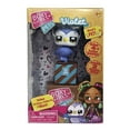thumbnail image 3 of Boxy Girl Pets - Violet, 3 of 3